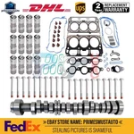 Camshaft Lifters Head Gasket Set For 2014-2020 Chevrolet Gmc Sierra 1500 4.3L. Fixed Price $352.00.