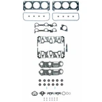 Head Gasket Set Fel-pro HST9957PT2. Fixed Price $278.15.