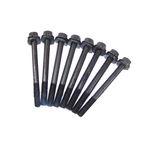 Dnj HBK526 Head Bolt Set Fits 1989-1997 Geo Metro 98-00 Chevrolet. Fixed Price $38.99.