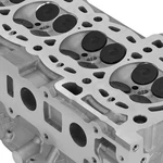 Cylinder Head Assembly Fit Ford Escape Fiesta Fusion 1.6L L4 Gas Dohc BM5Z6049C. Fixed Price $789.99.