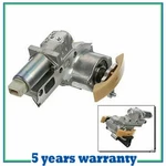 078109087C Left Timing Chain Tensioner For Vw Passat A4 A6 Allroad Quattro S4. Fixed Price $124.99.