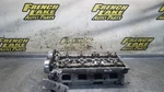 Cylinder Head 2.4L Fits 2010 Kia Optima 1278480. Fixed Price $100.00.