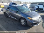 Engine Cover Oem 2019 Honda Civic 32120RNA000. Fixed Price $100.00.