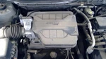 Passenger Right Cylinder Head 3.4L Fits 05-09 Equinox 3765410. Fixed Price $95.00.
