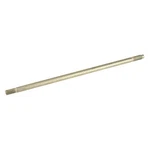 For Jaguar Vanden Plas 1987 Eurospare C29033 Cylinder Head Stud. Fixed Price $16.76.