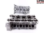 15-17 Audi RS7 Driver Cylinder Head 4.0L 079103403T. Fixed Price $1000.00.