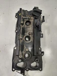 Nissan Maxima Left Front Engine Cylinder Head Valve Cover 2018 2017 2016 Oem. Fixed Price $37.70.