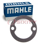 Mahle Engine Oil Filter Adapter Gasket For 1976-1999 Chevrolet Blazer C10 Vk. Fixed Price $9.23.