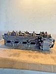 2000 740 Bmw V8 5-8 Left Driver Cylinder Head 1745465 E31 E38 E39 E53 Oem. Fixed Price $396.00.