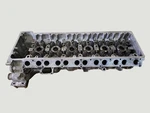 Cylinder Head Om 6060160801 Mercedes W210 E300 Turbo Diesel. Fixed Price $530.63.