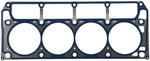 Victor 54446 Head Gasket. Fixed Price $125.93.