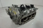 Right Engine Cylinder Head Valve Cover 3.0L Oem 06M103062AK Audi S5 B9 2018-24. Fixed Price $647.99.