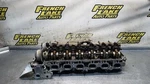 Cylinder Head Sedan 3.0L Fits 2006 Bmw 325I 1274044. Fixed Price $175.00.