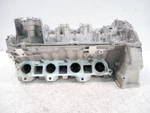 Faulty Head For Audi A6 RS6 A7 RS7 4.0 V8 Crdb Cwu 079103404T. Fixed Price $255.87.