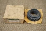 Nos Gm 63 64 65 66 67 68 69 70 71 72 Muncie Speed M20 M21 Second Gear 3831746. Fixed Price $249.99.