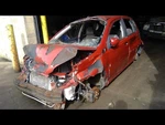 Cylinder Head 1.6L Fits 10-11 Aveo 172510. Fixed Price $702.00.