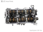 Right Cylinder Head For 07-16 Toyota Sienna 3.5 1110139537. Fixed Price $499.95.