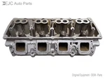 Right Cylinder Head For 09-15 Jeep Grand Cherokee 5.7 53021616DE Gas. Fixed Price $299.95.