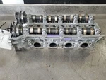 19 Range Rover 5.0L Supercharger Engine Buildable Cylinder Head Left Driver. Fixed Price $1150.00.