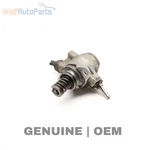 2016-2017 Audi A6 3.0L High Pressure Fuel Pump / Hpfp 06E127026E. Fixed Price $104.49.