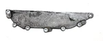Bmw Oem E34 E36 Non Vanos Engine Front Cylinder Head Timing Case Cover 1722478. Fixed Price $39.95.