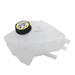 Ford Fiesta 2011-2017 Skp SK603381 Engine Coolant Reservoir. Fixed Price $30.04.