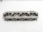 Porsche 944 Turbo 951 #1323 Cylinder Head Engine 2.5L M44.51 Genuine. Fixed Price $499.99.