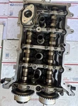 Cylinder Head 14-16? Kia Forte Ex Sedan 2.0? 542V52EH00 Fwd Oem. Fixed Price $289.99.