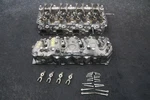 Right Engine Cylinder Head Assembly Oem 12646217 Chevrolet Silverado 3500 11-16. Fixed Price $423.99.