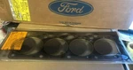 Genuine Ford Nos E8FZ-6051B Gasket Cylinder Head. Fixed Price $28.00.