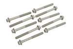 New Genuine Gmc Sl-n-bolt (00293-BPCT) 11569648 Oem. Fixed Price $17.20.