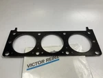 Victor Reinz 54059 Cylinder Head Gasket 1993-05 Buick Chevrolet Pontiac 3.1L V6. Fixed Price $14.92.