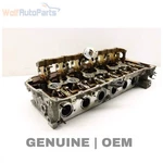 2007-2008 Bmw 328XI 3.0L Engine Cylinder Head 7591619. Fixed Price $364.00.