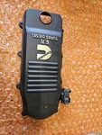2013-2024 Ram 2500-5500 6.7L Cummins Crankcase Breather Cover Oem. Fixed Price $449.00.