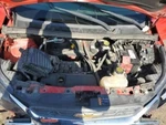 2016-2021 Chevrolet Spark Cylinder Head 1.4 Liter. Fixed Price $445.00.