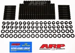Arp 234-4301 Small Block Chevy Oem And Aftermarket Cylinder Head Stud Kit. Fixed Price $250.00.