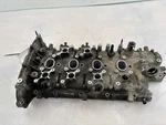 19-24 Cadillac XT4 2L Turbo Engine Cylinder Head Assembly Oem. Fixed Price $440.00.