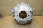Original Bellhousing Gm 3840383 Chevy 10-1/2 " 153 Camaro Chevelle Corvette Nova. Fixed Price $149.99.