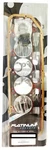 Vrs Cylinder Head Gasket Kit Ford Falcon Xf 1984-1988 3.3L 200 I6 12V Ohv. Fixed Price $159.70.