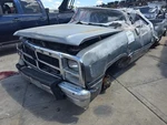 Engine 6-360 5.9L Diesel Vin 8TH Digit Fits 91-93 Dodge 250 Pickup 32157464. Fixed Price $3498.05.