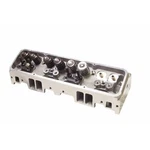 Promaxx Cylinder Head Assembly Set 2169; Series One 185CC 64CC, Straight For Sbc. Fixed Price $1100.77.