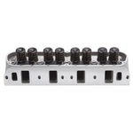 Edelbrock For Single Victor Jr 289-351W-ROLL/LFT Head. Fixed Price $1259.45.