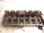 Cylinder Head Fits Bmw 328I 2007 - 2013 Oem. Fixed Price $299.00.
