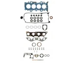 Fel-pro Cylinder Head Gasket Set Hs 26236 PT-2 Honda Civic. Fixed Price $165.00.