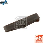 Guides Timing Chain 09167 For Mercedes-benz 621.918 2.0L OM621.912 4CYL. Fixed Price $20.07.