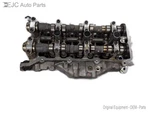 Left Cylinder Head For 14-17 Jeep Cherokee 3.2 68082539AA Gas Front. Fixed Price $399.95.