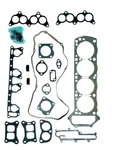 Mccord Engine Cylinder Head Gasket Set Fit Datsun Nissan Z22E Z22S 2.2L 4CYL Usa. Fixed Price $89.99.