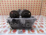1995-1999 Cadillac Deville Right Side Engine Cylinder Head Assembly 03547970 Oem. Fixed Price $224.99.