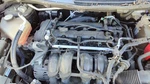 2011-2019 Ford Fiesta Cylinder Head Assembly Oem 1.6L BE8Z6049A. Fixed Price $712.43.