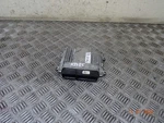 2023 Hyundai Kona Os Hev 1.6GDI Hybrid Auto MK1 Engine Ecu *9495. Fixed Price $131.93.